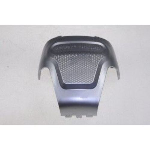 Grille Grise Pour Friteuse Seb