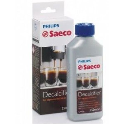 Détartrant 250 Ml Pour Machine À Café Philips Saeco