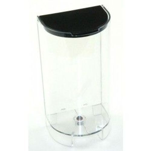 Reservoir Pour Cafetiere Krups