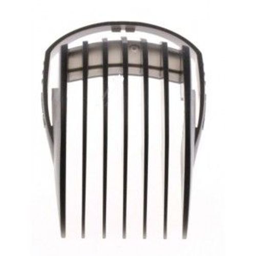 Guide De Coupe 21-36mm Pour Tondeuse Babyliss
