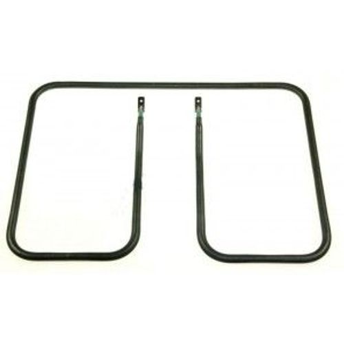 Resistance Pour Appareil Grill Tefal