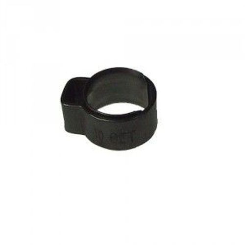 Collier Oetiker Pour Machine A Cafe Krups