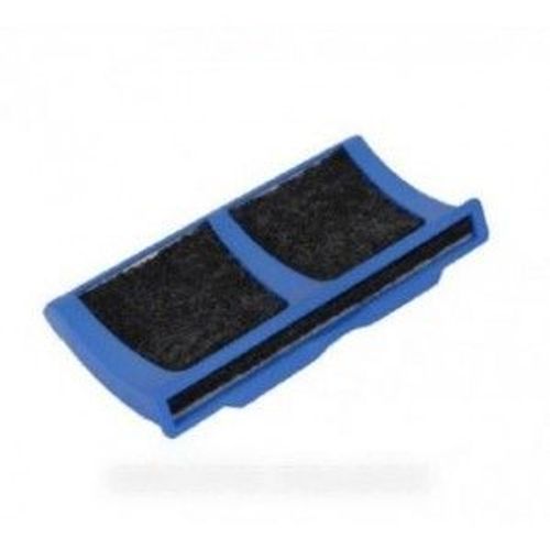 Filtre Carbone Anti-Odeur + Support Pour Friteuse Autofrito Pour Friteuse Moulinex