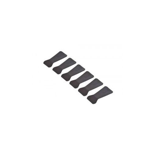 Spatules Pour Pour Appareil À Raclette Tefal