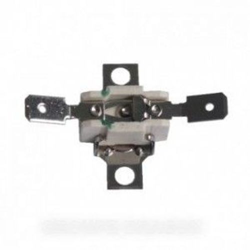 Thermostat 270° Pour Gaufrier Lagrange