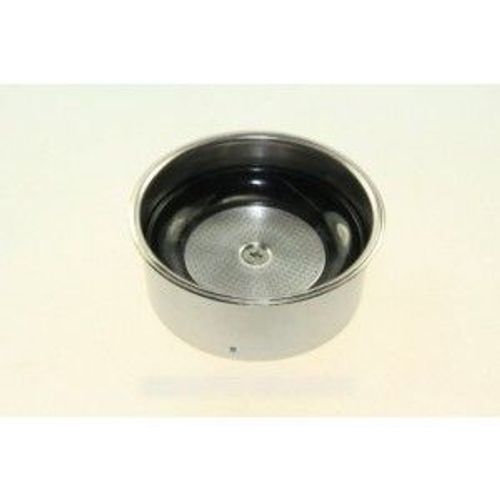 Filtre 1 Tasse Pour Machine Expresso Riviera & Bar