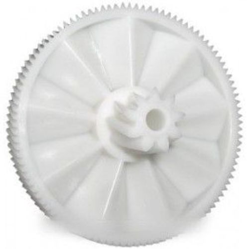 Pignon Pour Robot Multifonctions Braun