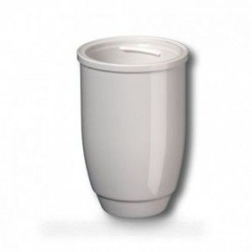 Entraineur Fouet, Blanc 7050218 Pour Batteur Braun