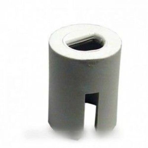 Douille Plastique Thermostat Bouton Pour Centrale Vapeur Philips