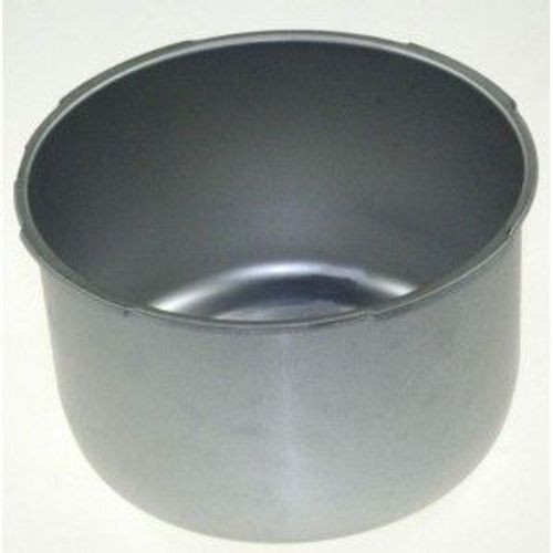 Pot Aluminium Pour Robot Multifonctions Philips