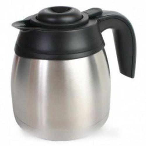 Verseuse Thermos Pour Cafetiere Philips