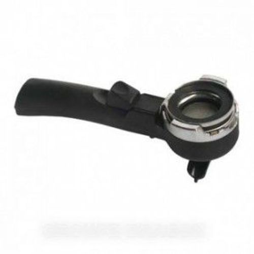Percolateur À Dosette (Avec Bouton) Pour Machine Expresso Delonghi