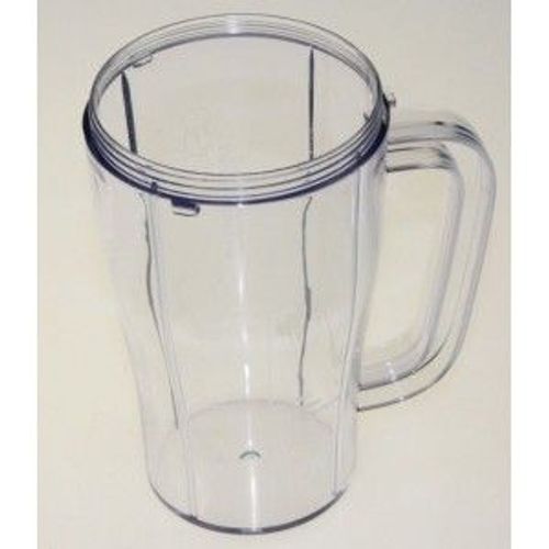 Bol Pour Blender Kenwood