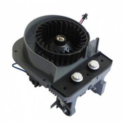 Moteur+Ventilateur/Complet Pour Friteuse Seb
