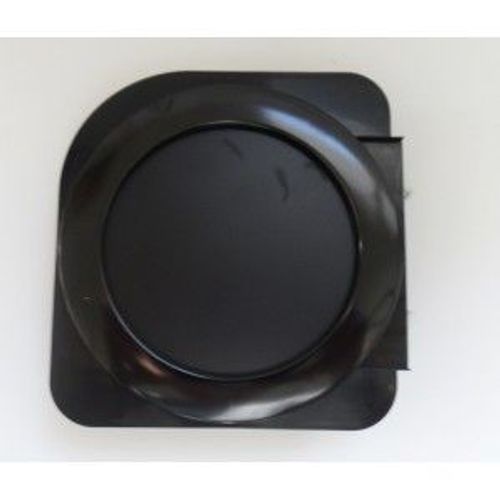 Element Chauffant Pour Cafetiere Filtre Domena