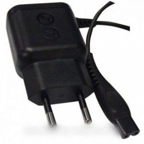 Alimentation Secteur Europe Pour Rasoirs Electriques Philips