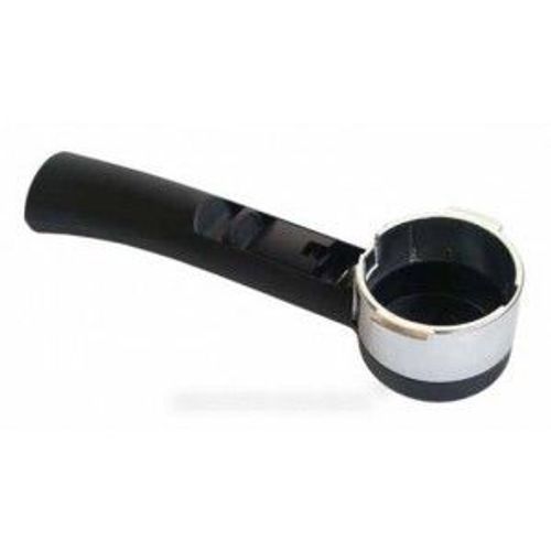 Porte Filtre De Machine Expresso Delonghi