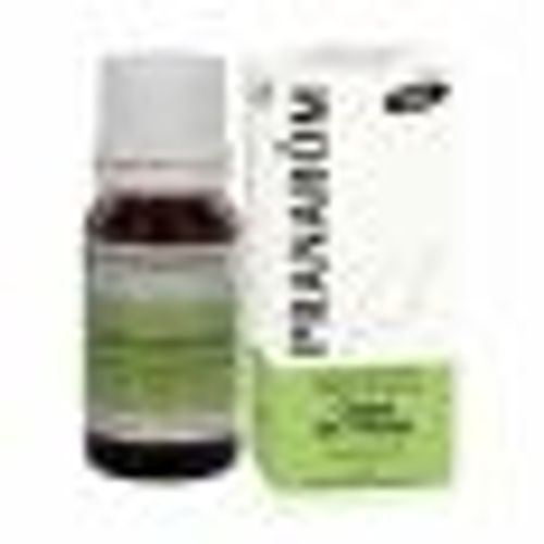 Pranarom Cèdre De L'atlas Huile Essentielle Bio 10 Ml 