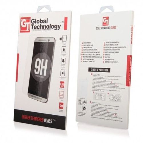 Film De Protection D'écran En Verre Pour Iphone 7