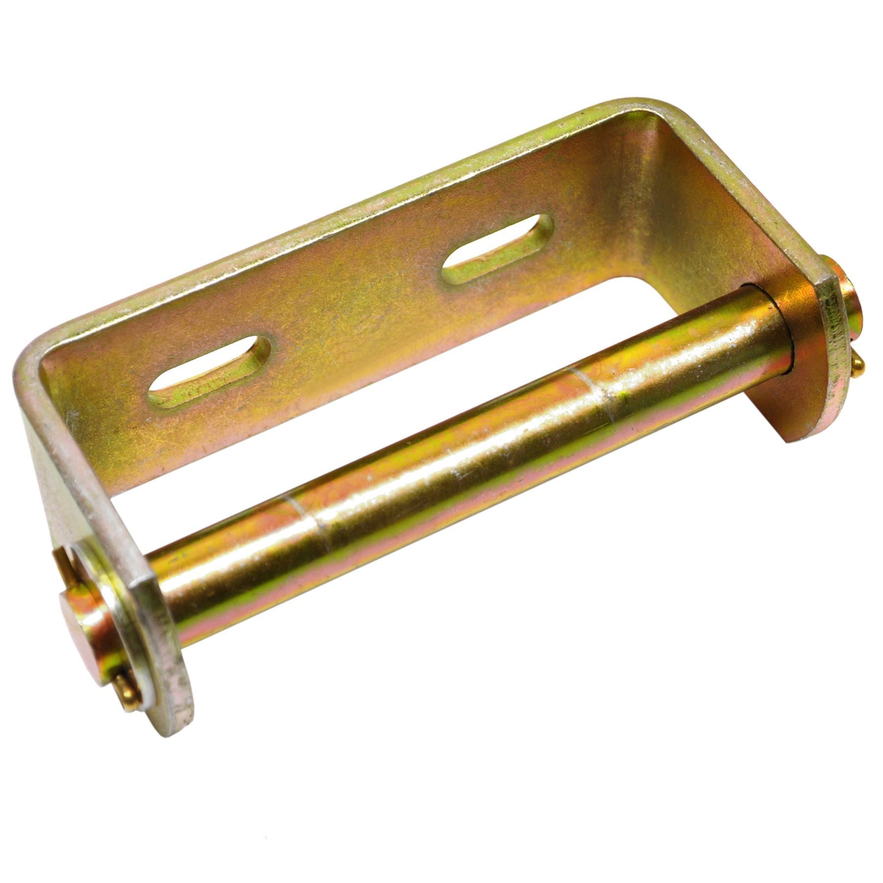 Rouleaux Remorque Bateau d’occasion