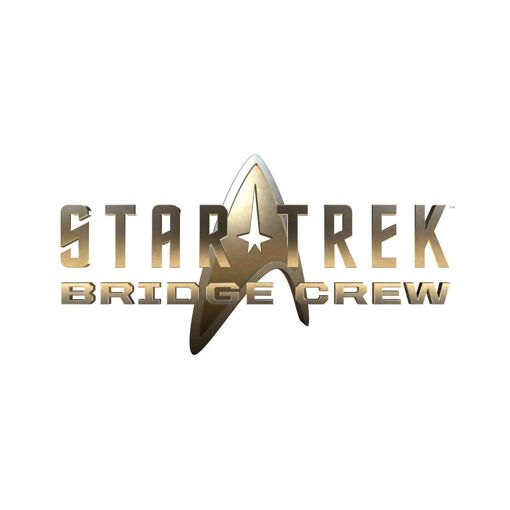 Star Trek : Bridge Crew - VR_image_1|Rakuten
