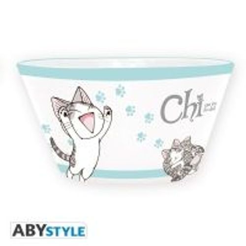 Chi - Bol - 460 Ml - Chi Joyeuse (007)
