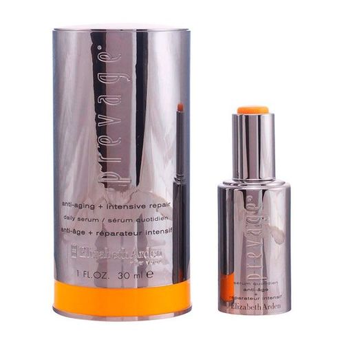 Elizabeth Arden - Prevage Anti-Aging Intensive Repair Daily Serum 30 Ml 