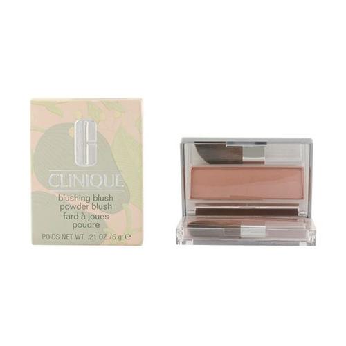 Clinique - Blushing Blush 01-Aglow 6 Gr 