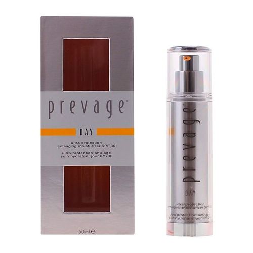 Elizabeth Arden - Prevage Anti-Aging Moisturizer Lotion Spf30 50 Ml 