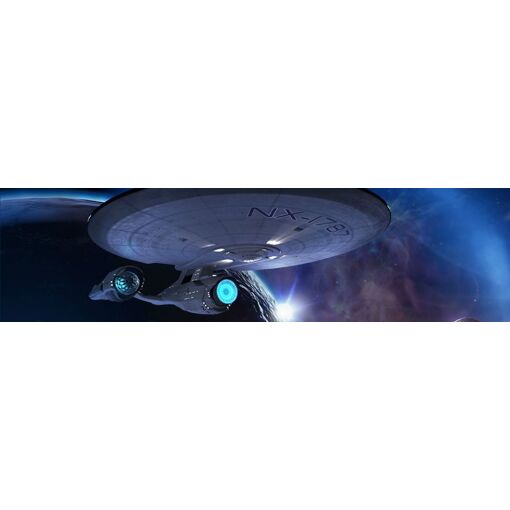 Star Trek : Bridge Crew - VR_image_2|Rakuten