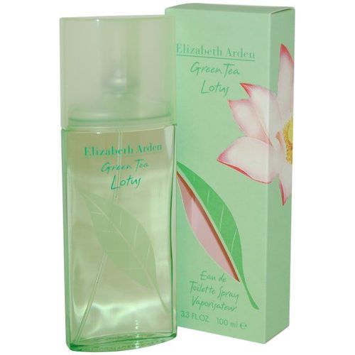 Elizabeth Arden 09205 Parfum Avec Vaporisateur 100 Ml 