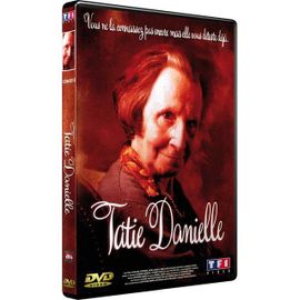 Tatie Danielle - Édition Single