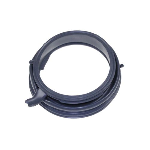 Bosch B/s/h - Manchette Joint De Hublot - Ref: 00681210