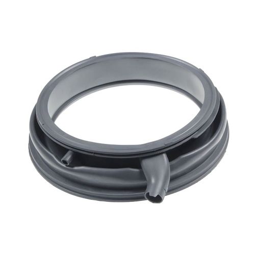 Bosch B/s/h - Manchette Joint De Hublot - Ref: 00772655