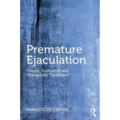 Premature Ejaculation