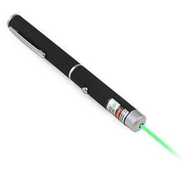 Pointeur laser blanc puissant pas cher à vendre