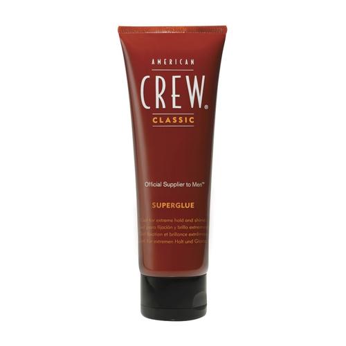 American Crew Superglue 100ml 