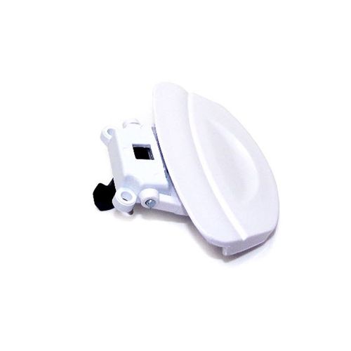 POIGNEE DE HUBLOT FAGOR LA8G000A8 POUR LAVE LINGE - DHL002FA
