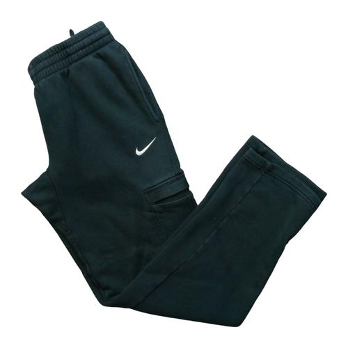 Reconditionné - Pantalon Jogging Nike - Taille S - Homme - Marine