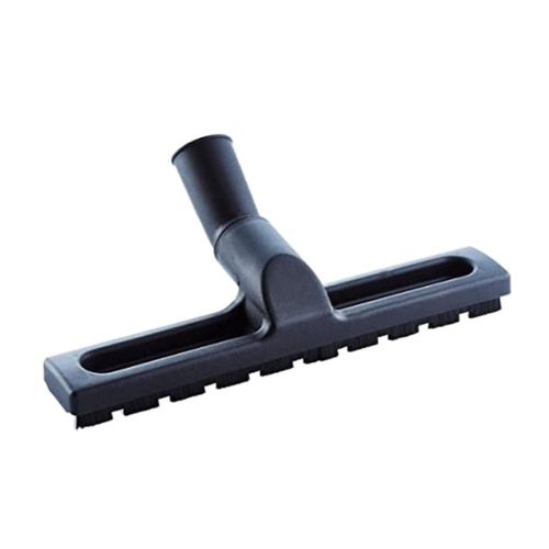 Brosse mixte Eau et poussière pour Multi II Aspirateur (107417197 NILFISK)