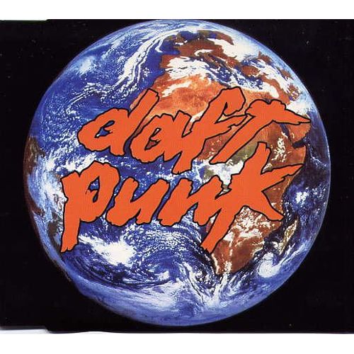Around The World