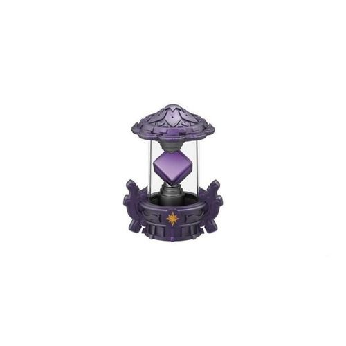 Triple Pack Skylanders Imaginators Cristaux Eau + Air + Vie