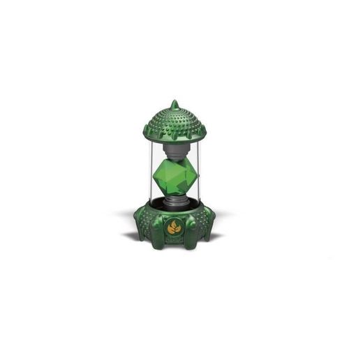 Triple Pack Skylanders Imaginators Cristaux Magie + Tech + Mort Vivant