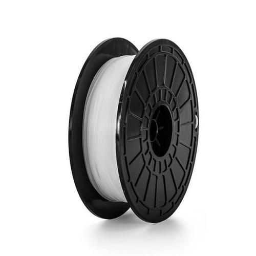 FlashForge - Naturel - 600 g - filament PLA ( 3D )