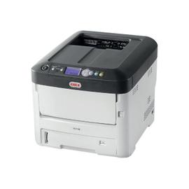 OKI C824dn Imprimante laser couleur A3