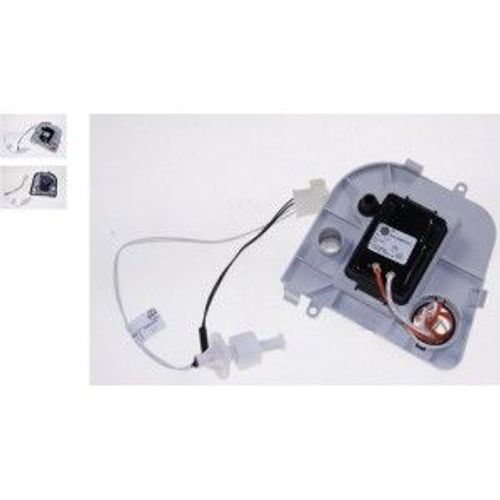 Pompe De Vidange Condensation Pour Seche Linge Whirlpool Laden