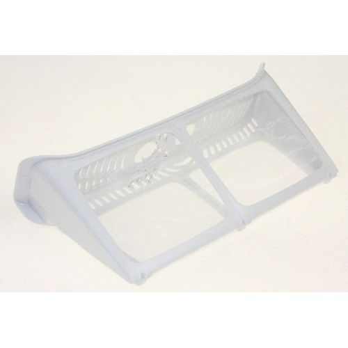 Filtre M2 Seche-Linge Ariston Indesit C00286864