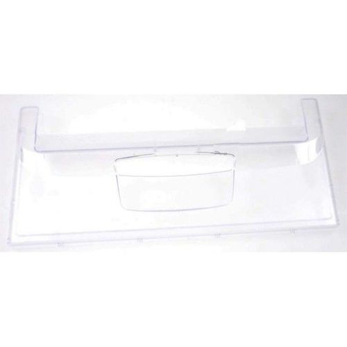 Porte Tiroir Réfrigerateur Congélateur Ariston Indesit C00283745