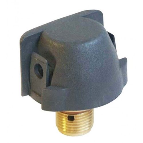 Bouchon Sans Poignee Centrale Vapeur Rc036a Astoria 500583521
