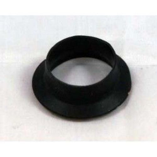 Joint De Manette Pour Table De Cuisson Arthur Martin Electrolux Faure